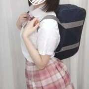 ヒメ日記 2026/01/27 12:24 投稿 かんな キミの乳首が好き！！五反田店