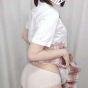 ヒメ日記 2026/01/28 15:13 投稿 かんな キミの乳首が好き！！五反田店