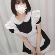 ヒメ日記 2026/01/29 17:24 投稿 かんな キミの乳首が好き！！五反田店