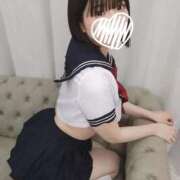 ヒメ日記 2026/01/31 15:35 投稿 かんな キミの乳首が好き！！五反田店