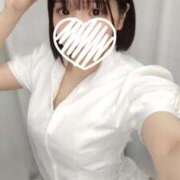 ヒメ日記 2026/02/01 23:10 投稿 かんな キミの乳首が好き！！五反田店