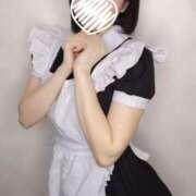 ヒメ日記 2026/02/03 15:29 投稿 かんな キミの乳首が好き！！五反田店