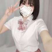 ヒメ日記 2026/02/08 13:51 投稿 かんな キミの乳首が好き！！五反田店