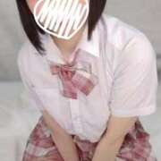 ヒメ日記 2026/02/08 21:30 投稿 かんな キミの乳首が好き！！五反田店