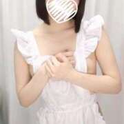 ヒメ日記 2026/02/09 18:15 投稿 かんな キミの乳首が好き！！五反田店