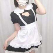 ヒメ日記 2026/02/14 20:05 投稿 かんな キミの乳首が好き！！五反田店