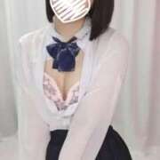 ヒメ日記 2026/02/15 14:17 投稿 かんな キミの乳首が好き！！五反田店