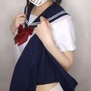 ヒメ日記 2026/02/15 18:36 投稿 かんな キミの乳首が好き！！五反田店