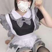 ヒメ日記 2026/02/21 13:13 投稿 かんな キミの乳首が好き！！五反田店