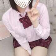 ヒメ日記 2026/02/24 07:45 投稿 かんな キミの乳首が好き！！五反田店