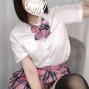 ヒメ日記 2026/02/24 16:12 投稿 かんな キミの乳首が好き！！五反田店