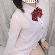 かんな びしょ濡れ×透けシャツ キミの乳首が好き！！五反田店