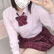 かんな 夜空いてます🌠⭕ キミの乳首が好き！！五反田店