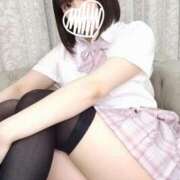 ヒメ日記 2026/03/04 20:37 投稿 かんな キミの乳首が好き！！五反田店