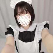 ヒメ日記 2026/03/09 14:46 投稿 かんな キミの乳首が好き！！五反田店