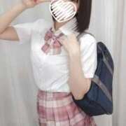 ヒメ日記 2026/03/10 14:16 投稿 かんな キミの乳首が好き！！五反田店