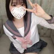 ヒメ日記 2026/03/17 01:16 投稿 かんな キミの乳首が好き！！五反田店