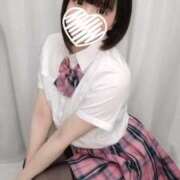 ヒメ日記 2026/03/18 13:30 投稿 かんな キミの乳首が好き！！五反田店