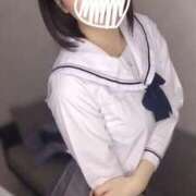 ヒメ日記 2026/03/23 21:45 投稿 かんな キミの乳首が好き！！五反田店