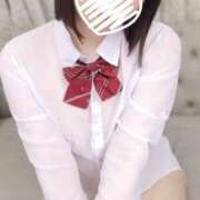 ヒメ日記 2026/03/25 14:14 投稿 かんな キミの乳首が好き！！五反田店