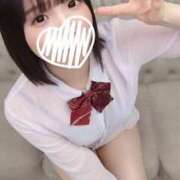 ヒメ日記 2026/03/27 17:23 投稿 かんな キミの乳首が好き！！五反田店