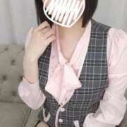 ヒメ日記 2026/04/12 18:32 投稿 かんな キミの乳首が好き！！五反田店