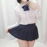 ヒメ日記 2026/04/13 07:45 投稿 かんな キミの乳首が好き！！五反田店