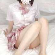 ヒメ日記 2026/04/14 19:18 投稿 かんな キミの乳首が好き！！五反田店