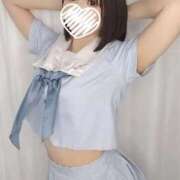 ヒメ日記 2026/04/15 23:54 投稿 かんな キミの乳首が好き！！五反田店