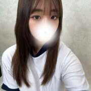 ヒメ日記 2025/02/08 12:03 投稿 ひな キミの乳首が好き！！五反田店