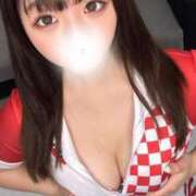 ヒメ日記 2025/02/08 15:20 投稿 ひな キミの乳首が好き！！五反田店