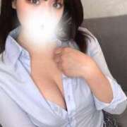 ヒメ日記 2025/02/09 01:00 投稿 ひな キミの乳首が好き！！五反田店