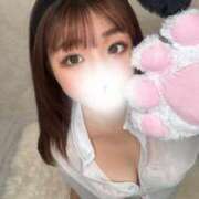 ヒメ日記 2025/02/09 19:30 投稿 ひな キミの乳首が好き！！五反田店