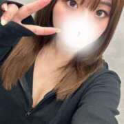 ヒメ日記 2025/02/10 02:00 投稿 ひな キミの乳首が好き！！五反田店