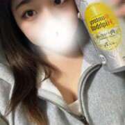 ヒメ日記 2025/02/10 21:51 投稿 ひな キミの乳首が好き！！五反田店