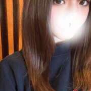 ヒメ日記 2025/02/11 18:49 投稿 ひな キミの乳首が好き！！五反田店