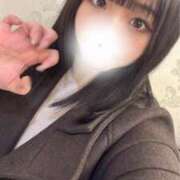 ヒメ日記 2025/02/13 19:43 投稿 ひな キミの乳首が好き！！五反田店