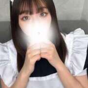 ヒメ日記 2025/02/14 19:27 投稿 ひな キミの乳首が好き！！五反田店