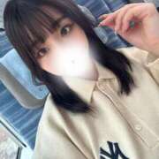 ヒメ日記 2025/02/15 01:30 投稿 ひな キミの乳首が好き！！五反田店