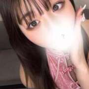 ヒメ日記 2025/02/15 11:31 投稿 ひな キミの乳首が好き！！五反田店