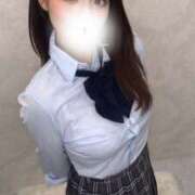 ヒメ日記 2025/02/15 23:33 投稿 ひな キミの乳首が好き！！五反田店