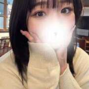 ヒメ日記 2025/02/16 01:00 投稿 ひな キミの乳首が好き！！五反田店