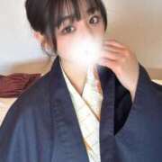 ヒメ日記 2025/02/17 00:30 投稿 ひな キミの乳首が好き！！五反田店