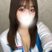 ヒメ日記 2025/02/17 19:34 投稿 ひな キミの乳首が好き！！五反田店