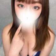 ヒメ日記 2025/02/18 00:45 投稿 ひな キミの乳首が好き！！五反田店