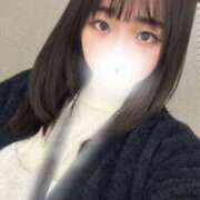 ヒメ日記 2025/02/19 23:17 投稿 ひな キミの乳首が好き！！五反田店