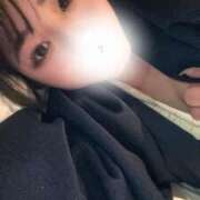 ヒメ日記 2025/02/21 15:19 投稿 ひな キミの乳首が好き！！五反田店