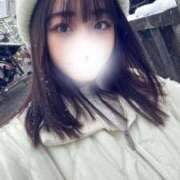 ヒメ日記 2025/02/23 23:49 投稿 ひな キミの乳首が好き！！五反田店