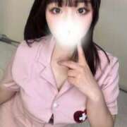 ヒメ日記 2025/02/26 19:16 投稿 ひな キミの乳首が好き！！五反田店