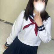 ヒメ日記 2025/02/27 08:37 投稿 ひな キミの乳首が好き！！五反田店